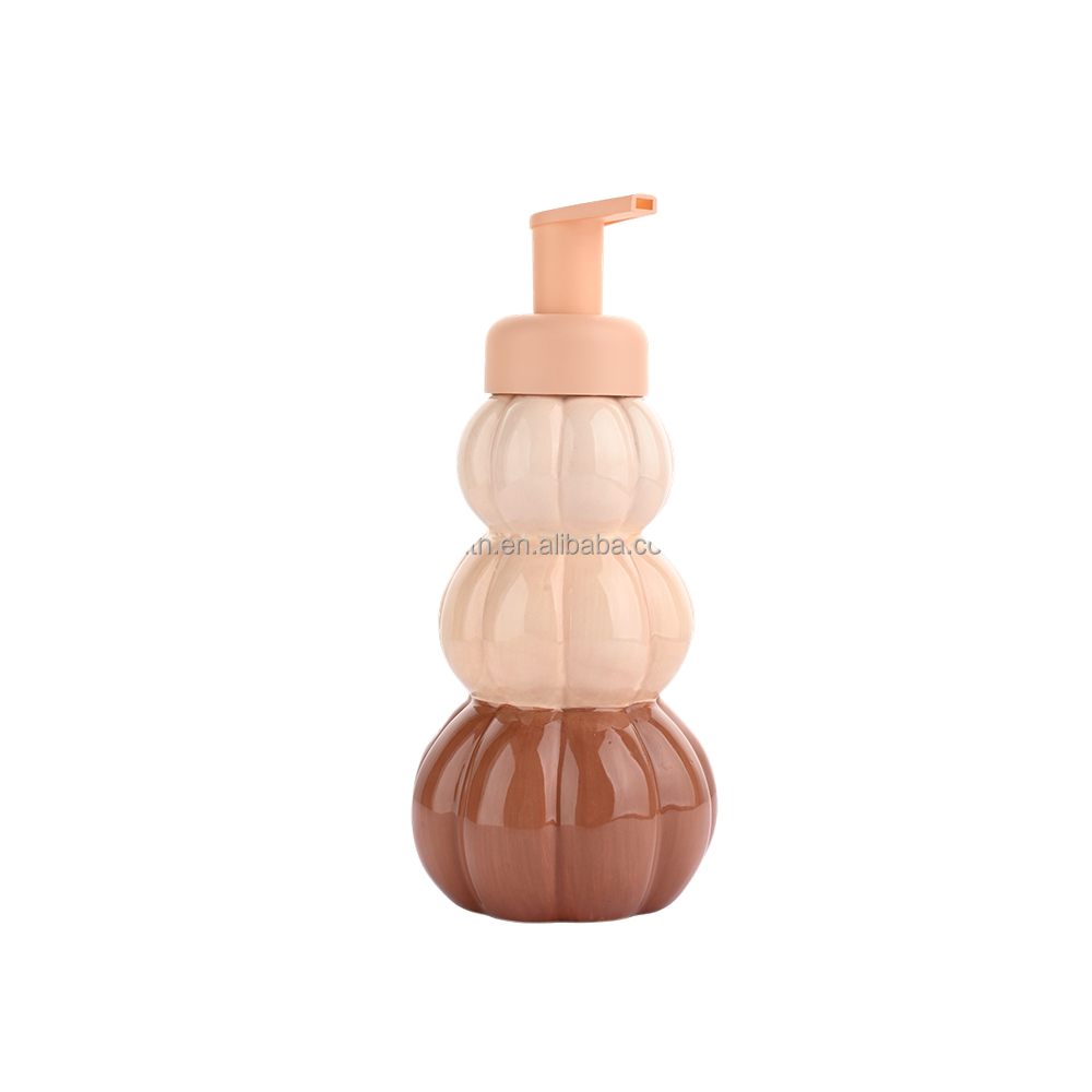 Savon pour les mains