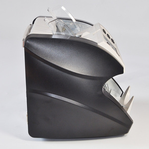 Counterfeit Fake Money Detector Machine Mini <strong>Usd</strong> Money Detector - Product Image 3