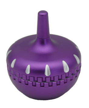 Purple - 63*79mm