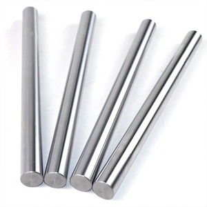 <span class=keywords><strong>Ss304</strong></span>磁気ステンレスナイフ工具ホルダーバー壁浴室用グラブバーシャワーステンレス鋼バー