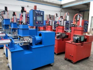 1L 3L 5L 10L Rubber Lab Banbury Internal Mixer Rubber Kneader Mixing Machine Lab Powder Rubber <strong>Processing</strong> <strong>Testing</strong> Machine - Product Image 6