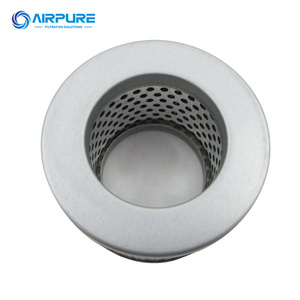 Chất lượng cao chân không các bộ phận bơm dầu sương yếu tố lọc 730542 730514 - Product Image 4