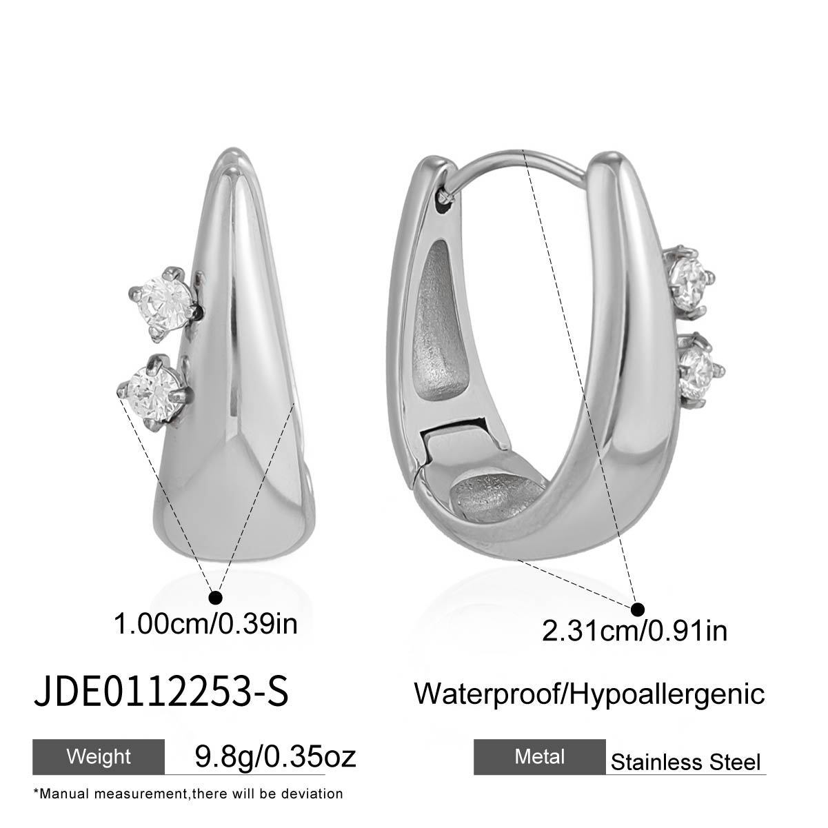 JDE0112253-S