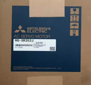New Original MR-J3ENSCBL5M-H Mitsubishi PLC <strong>Programming</strong> <strong>Encoder</strong> Cable - Product Image 3