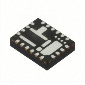 Functional Safety (FuSa) マイクロコントローラーIC 8ビット20MHz 8KB (4K X 16) フラッシュ8-PDIP ATTINY85-20PU - Product Image 4