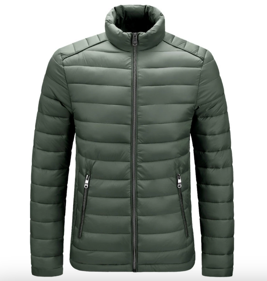 lm1 green