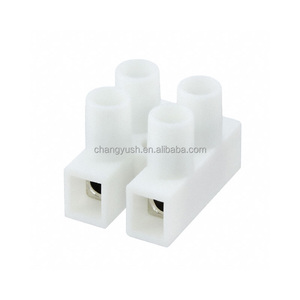 MOLEX 39100-1902 391001902 0391001902 8.00mm Pitch Beau Eurostyle İki vidalı Terminal şeritleri, 2 devre, düşük profil 7283-8497-90