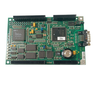 Asansör <span class=keywords><strong>PCB</strong></span> PVEC 165.<span class=keywords><strong>NB</strong></span> ID.NR.431078 300P dönüştürücü ana kart asansör yedek parçaları