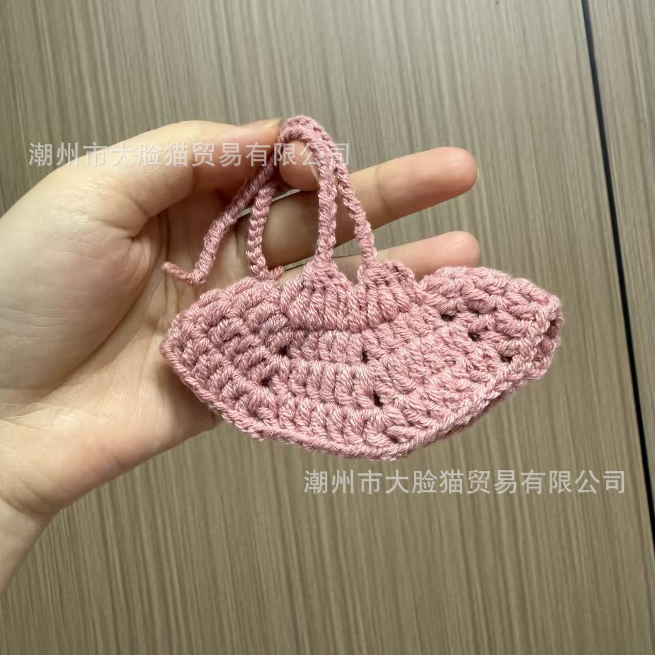 jupe de bikini rose racine de lotus