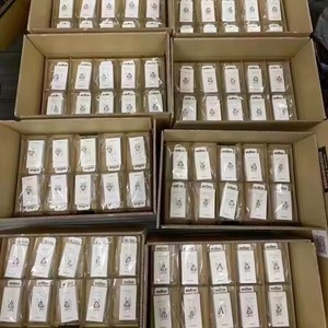 Phone Original 1m USB <strong>C</strong> Cable Wholesale Type <strong>C</strong> Fast Charging Cable for I Phones 15 Pro Max for <strong>Apple</strong> for Samsung - Product Image 6