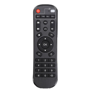 Điều khiển từ xa cho T95 T95Z cộng với H96 X96 S912 Android TV BOX media player Set Top Box - Product Image 1