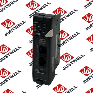 D64200DT-MC neue programmier bare Controller-Modul industrielle Steuerung und SPS-Programmierung Pac und dedizierte Controller - Product Image 2