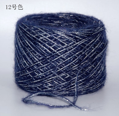 12
