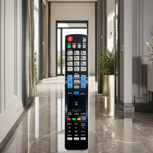 Available From Stock RM-L930+3 Universal for <strong>LG</strong> Smart TV Remote Control Compatible with All <strong>LG</strong> Smart TV LCD LED 3D - Product Image 6