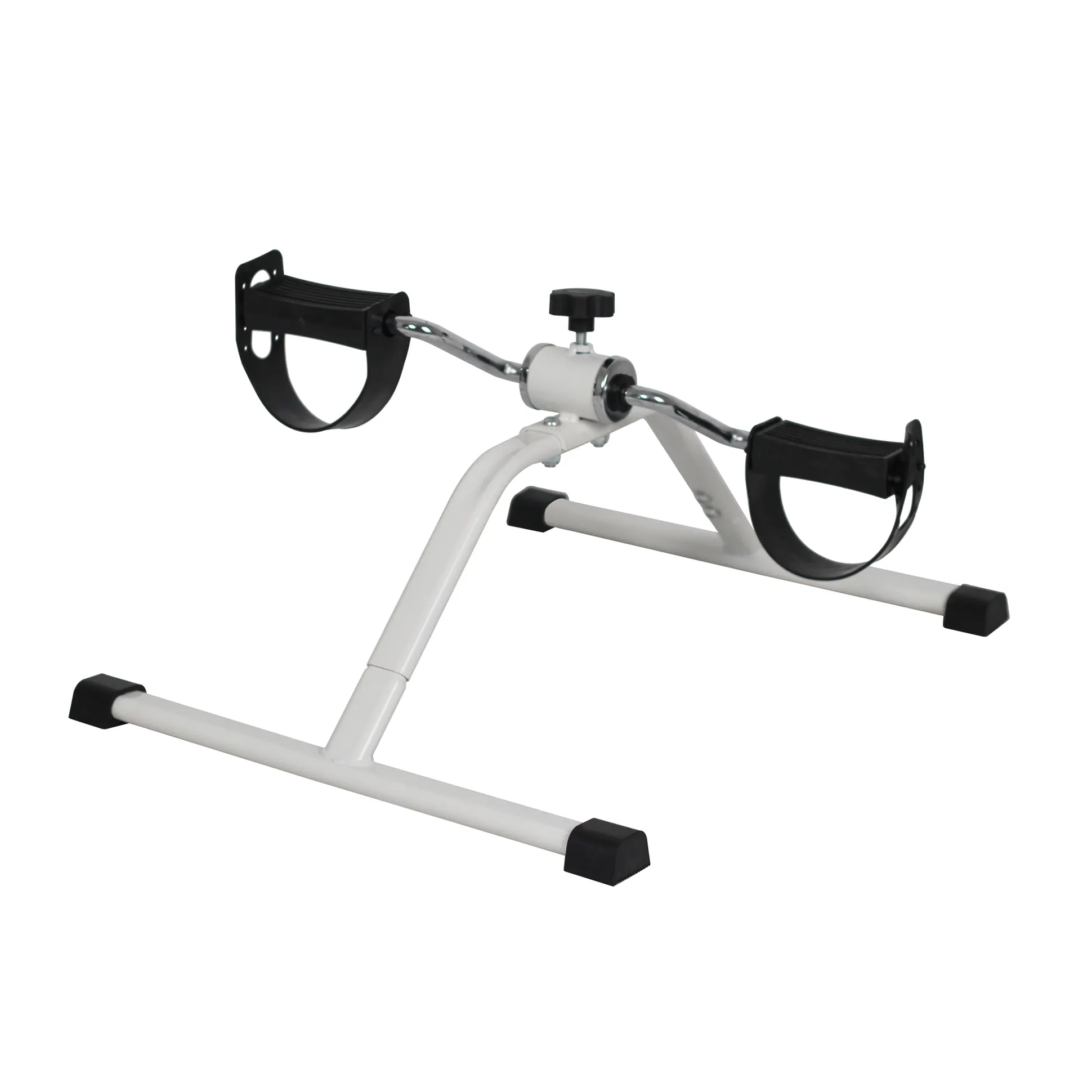 Physiotherapy Equipment mini exercise bike for disabled and elderly bike pedal mini trainer