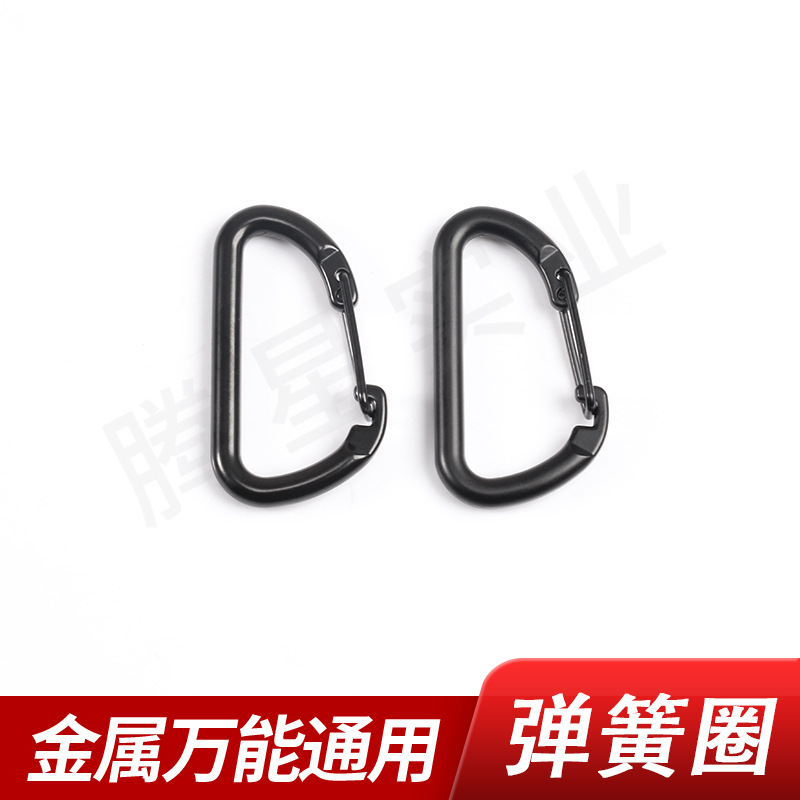 (Minimum order quantity: 1*100 pieces)