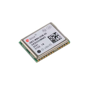 CXCW nuovi componenti elettronici originali XC6SLX16-2CSG324I programmabile Gate Array Chip Bom list - Product Image 4