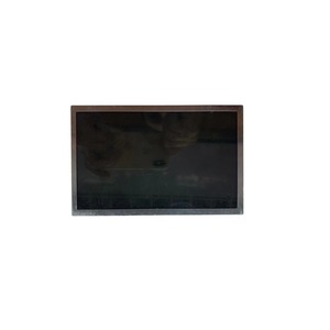VGG804805-6UFLWF 7 אינץ tft lcd 800x480 הוביל תאורה אחורית