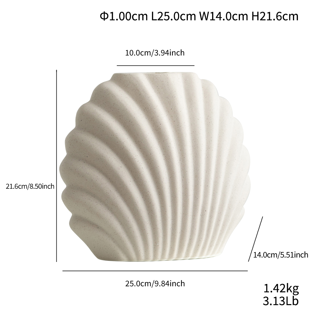 White-L