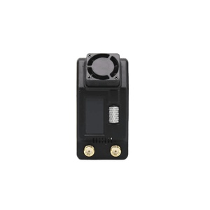 SKYZONE SteadyView X 5.8Ghz IPS屏幕接收器模块梭轮控制高灵敏度接收器遥控FPV赛车无人机 - Product Image 5