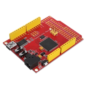 Seeeduino Mega ATmega2560 Development Board 16MHz für Arduino