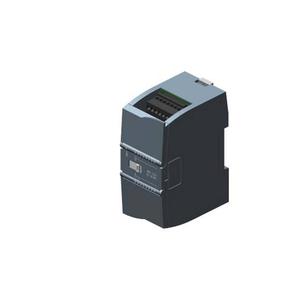 <strong>Siemens</strong> 6ES7231-5ND32-0XB0 6ES72315ND320XB0 <strong>PLC</strong> <strong>analog</strong> <strong>input</strong> <strong>module</strong> (94090490781615) - Product Image 1