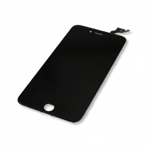 Iphone 14 için Lcd ekran Grossiste 13 12 Pro Max 11 Xs Xr X 8 7 artı 6 6s 5 Se onarım telefon Tactile De dokunsal Led - Product Image 3