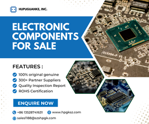 CRG2512-<strong>FZ</strong>-R400E-1 New Original Electronic Component IC Chip BOM List Service <strong>PCB</strong> PCBA SMT Module Integrated Circuits - Product Image 5