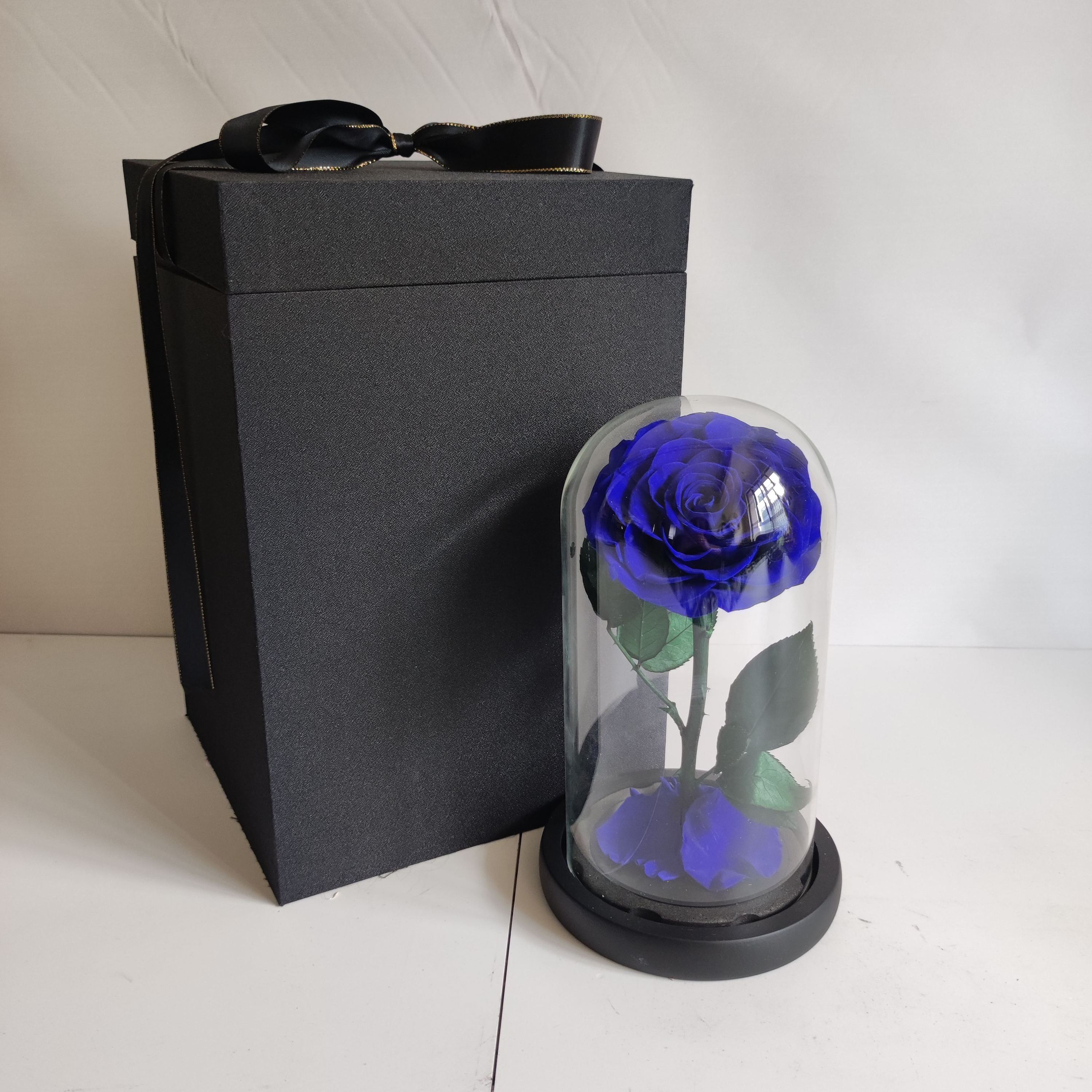 Azul (12*20cm)