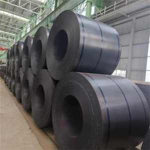溶接加工用合金コイル4135/4140/4142/<span class=keywords><strong>6150</strong></span> EN10083-3標準冷間圧延技術