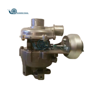 Turbocharger <strong>Turbo</strong> for Ranger 06- WLAA WEAT RHV4 VJ38 VHD20011 WE01 for 6 2007- BT50 <strong>BT</strong>-<strong>50</strong> WET WE-T WL-C J97MU 2.5L - Product Image 2