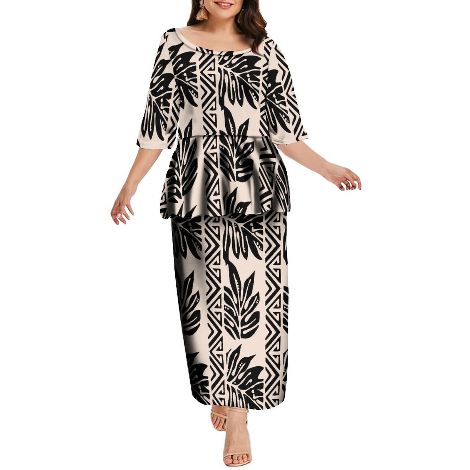 Black-8zc8ukw39rdm-Black
