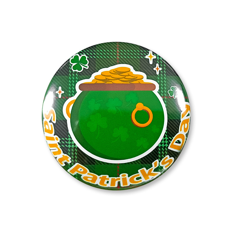 Green (7)