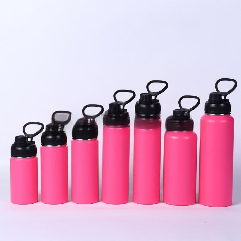 SKU-6