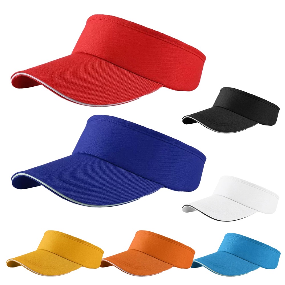 Casquette de baseball pour événements à bas prix, impression de logo personnalisée en gros