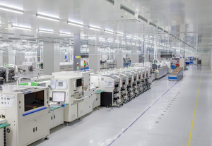 NEW <strong>Intel</strong> <strong>Core</strong> I7 13700KF 16/24 <strong>5</strong>.4GHz <strong>Core</strong> I5 13Th Gen <strong>Processor</strong> Wholesale <strong>Core</strong> I5 Cpu 13700KF Computer Desktop <strong>Processor</strong> - Product Image 5