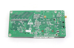 HUIDU HD-D16 HD-D36 scheda di controllo asincrono a colori - Product Image 3