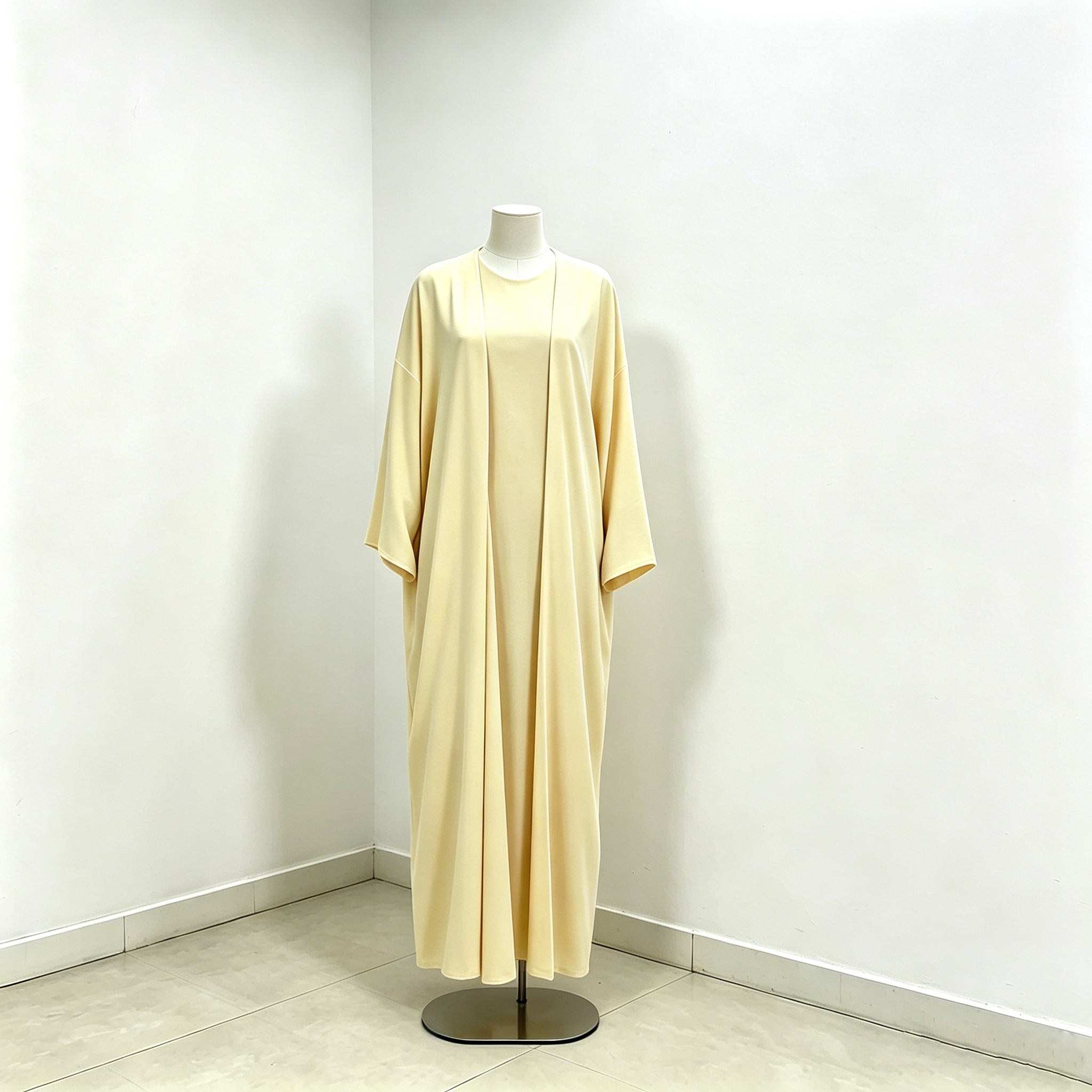 Giallo