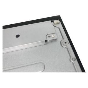 Espejo de baño de 21,5 pulgadas, pantalla de TV LCD 1920x1080 TFT, LVDS mágico con pantalla táctil - Product Image 5