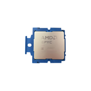 Procesador de servidor 12 núcleos 3,7 GHz Socket AM5 65W 100-000001478 CPU 4464P - Product Image 3