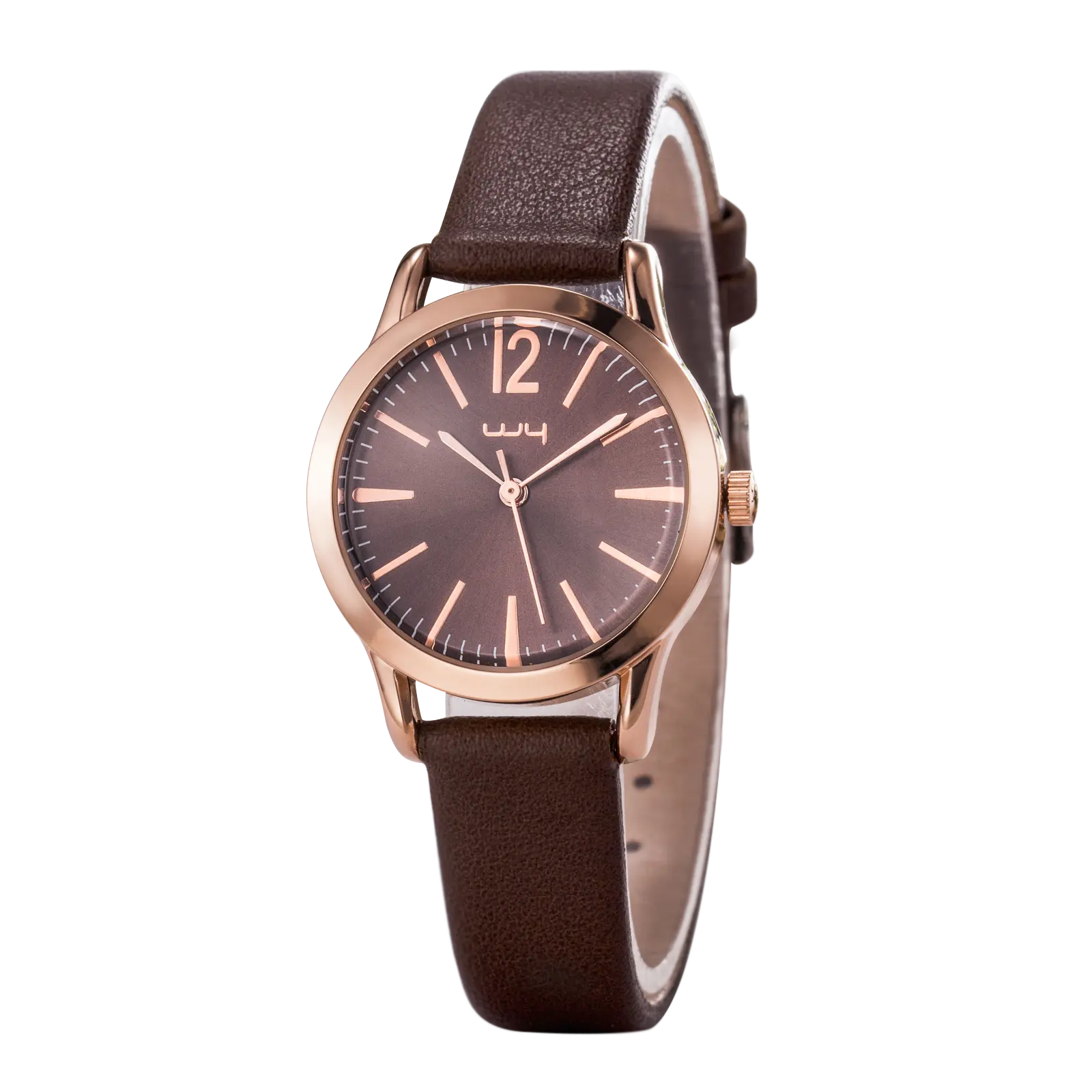 RAYMONS WY-114 prodotti 2023 orologi di marca di lusso orologio da polso all'ingrosso di qualità originale acquista all'ingrosso Relojes de Mujer