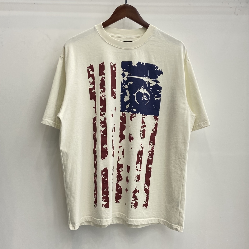 Beige 615
