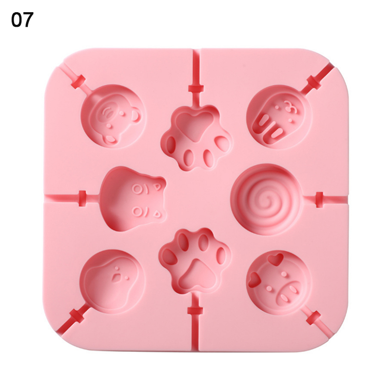 Rose 07