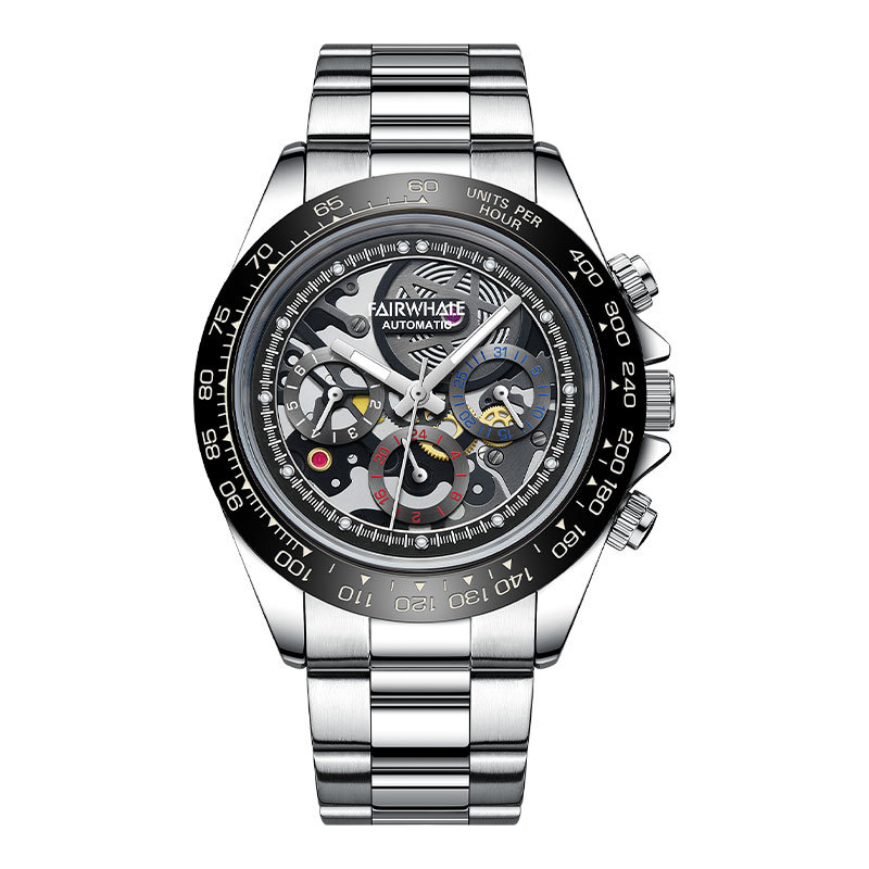 FW-6970-S1