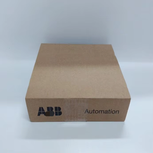 1つの新しいSPDSI22デジタル入力モジュールSPDSI22高速出荷SPDSI22 - Product Image 2