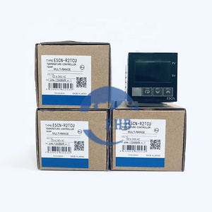 Entrada analógica original nueva y sellada de la marca, de la marca - Product Image 1