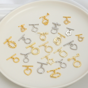 项目名称: 项目，项目，项目名称: - Product Image 6