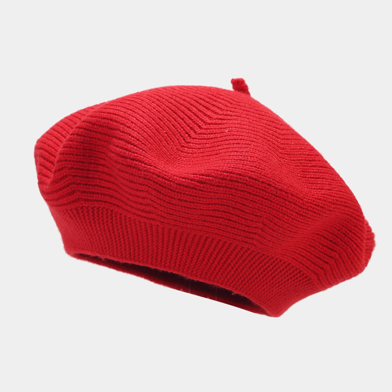 Watermelon Red