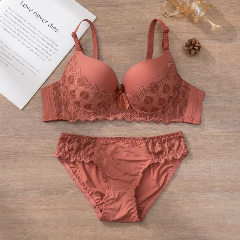 grapefruit red suit