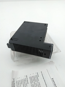 Поставка программируемого контроллера IC693MDL240 IC693ALG392 IC693CPU331 100% оригинального продукта в наличии, быстрая доставка - Product Image 2